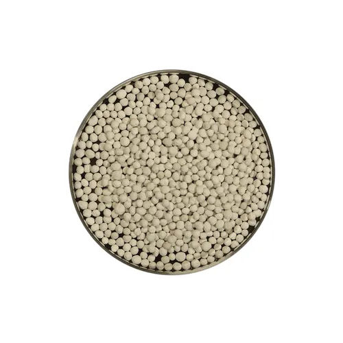 Acetobacter Biofertilizer granule