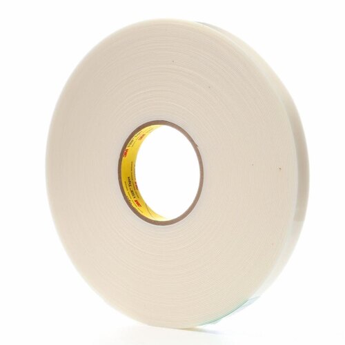 3M VHB Tape 4957