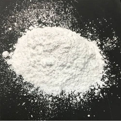 L Glutamine Powder - Color: White