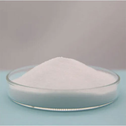 Glutamic Acid Powder - Efficacy: Promote Growth