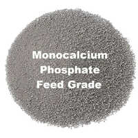 Monocalcium Phosphate