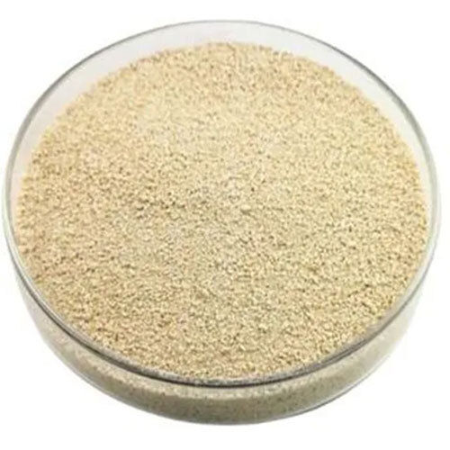 L Lysine Hcl Powder - Color: White