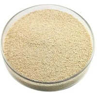 L Lysine HCL Powder