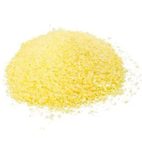 Thermostable Phytase Powder - Suitable For: Poultry