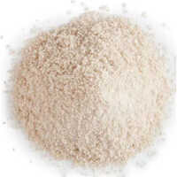 Pefloxacin Mesylate Powder - Premium Quality Poultry Growth Promoting Formula | Effective Powder, Enhances Health And Productivity