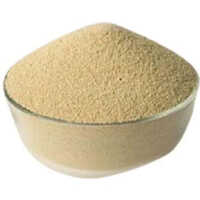 Vitamin Premix Powder - Nutrition Feeds, Powder Form | Promote Growth, Promote Healthy Development