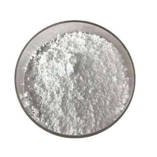 Tilmicosin Base-Phosphate - Color: White