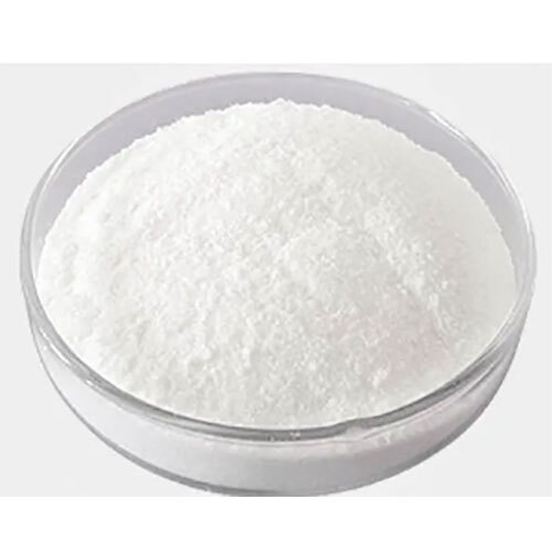 Premium Grade Azithromycin Powder