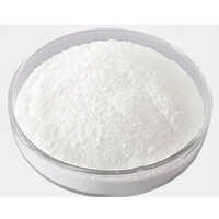 Premium Grade Azithromycin Powder - Purity(%): High