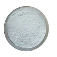 Tiamulin Fumarate (analogue) - Color: White