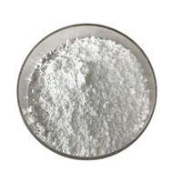 Enrofloxacin (Analogue)