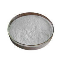 Florfenicol Powder - High Purity White Powder | Room Temperature Storage, Pharmaceutical Grade