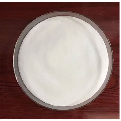 Sulfadimethoxine Sodium