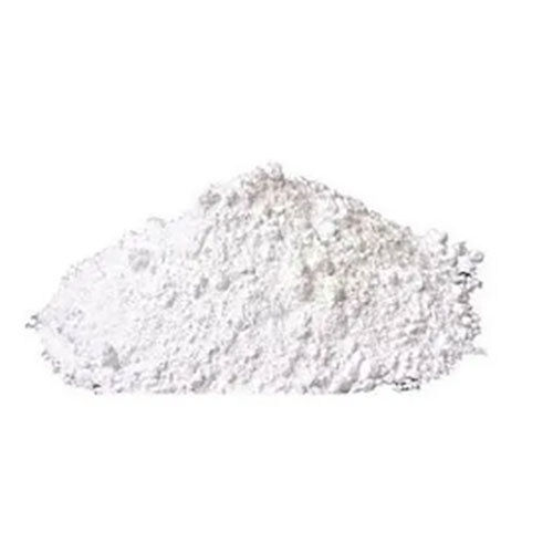 Neomycin Powder - Color: White