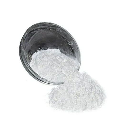 Tiamulin Fumarate Powder