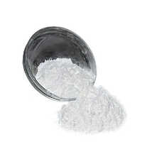 Tiamulin Fumarate Powder - Grade: Feed Grade