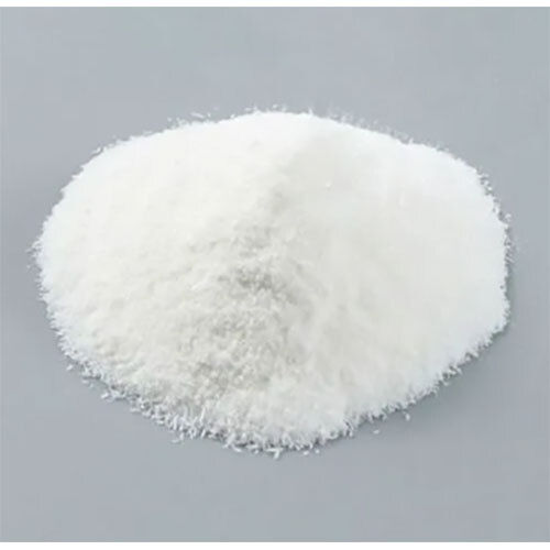 Tilmicosin Phosphate Powder - Color: White