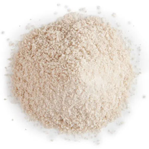 Tylosin Tartrate Powder - Color: Brown