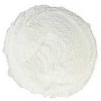 L Alanine Powder