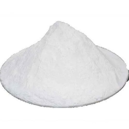 Flunixin Meglumine Powder - Purity: 99%