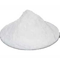 Flunixin Meglumine Powder - Purity: 99%