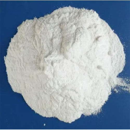 Gentamicin Sulfate Powder - Purity: 99%