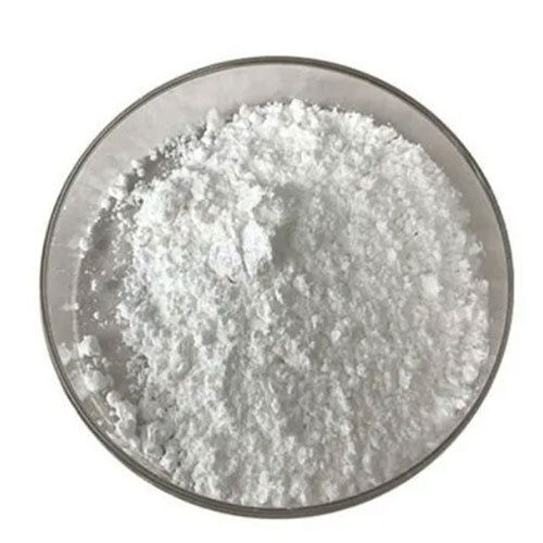 Ivermectin Powder - Purity: 99%