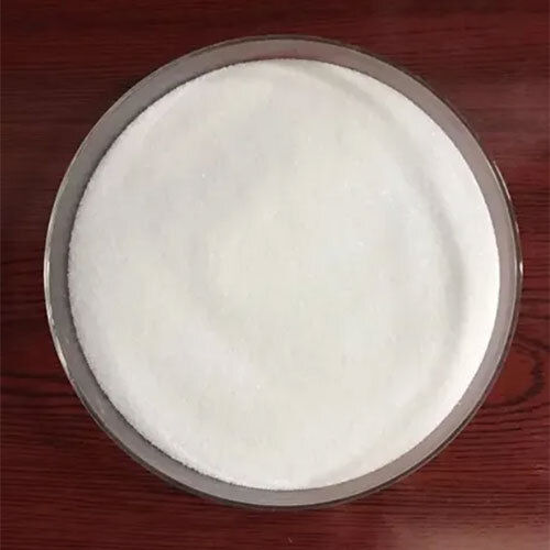 Spectinomycin Sulfate Hcl Powder - Color: White