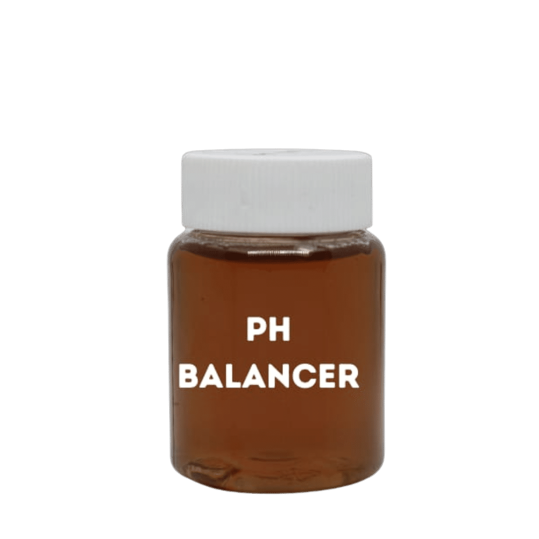 pH BALANCER fertilizer