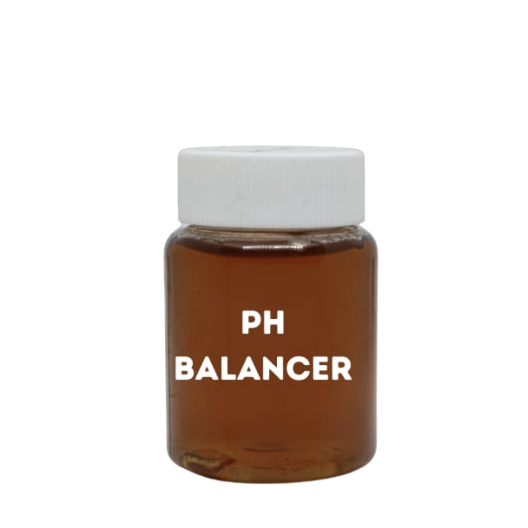 Ph बैलेंसर उर्वरक