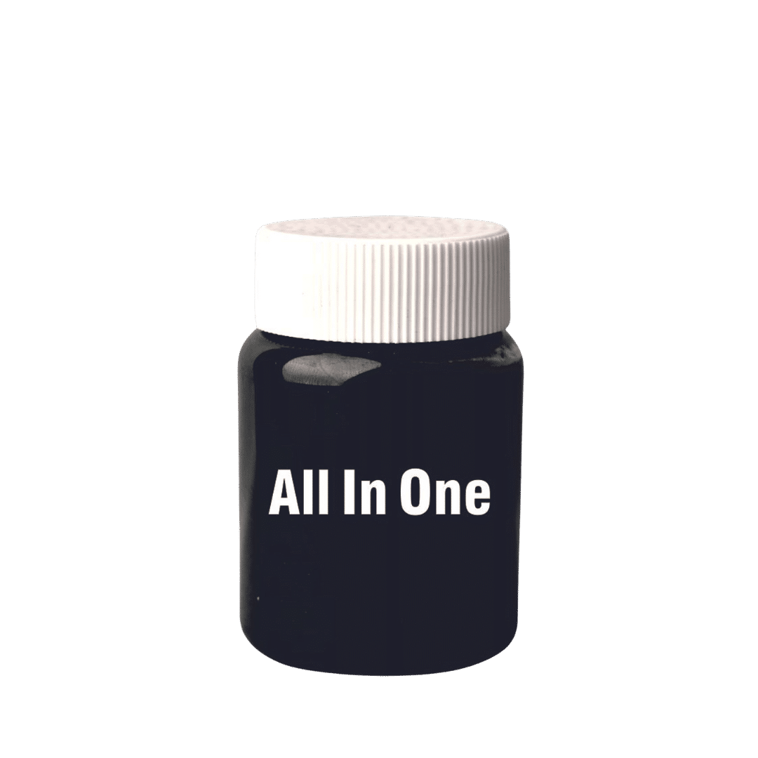 All In One(Bio Stimulant)