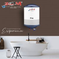 Water Heaters Crazy 10ltr