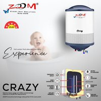 Water Heaters Crazy 10ltr