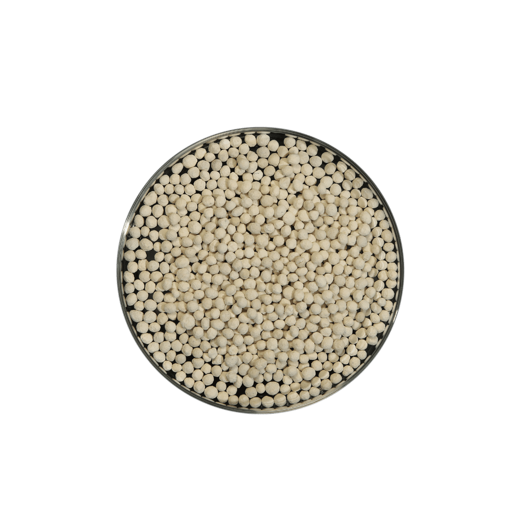 Diatomite Silicon Granule