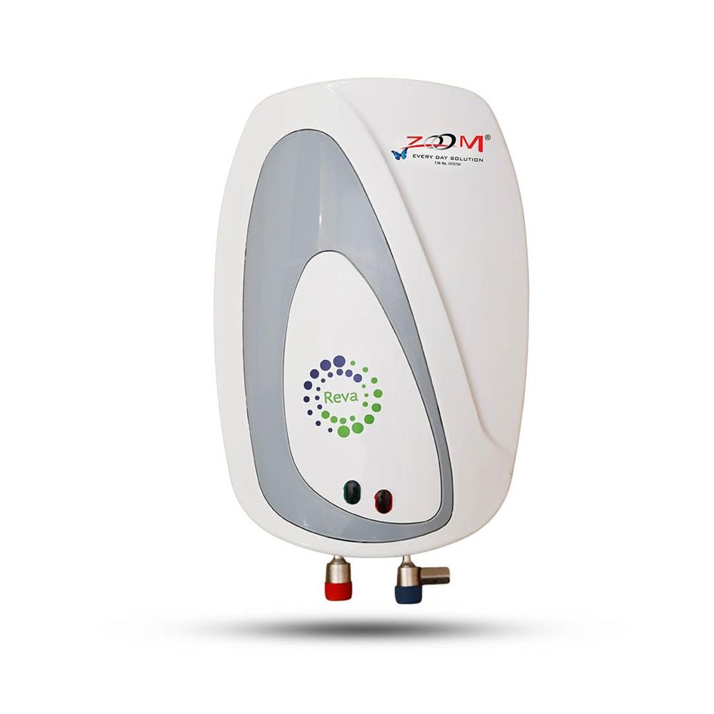 Instant Geyser Liter Reva at INR in Sonipat Star