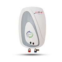 Instant Geyser 1 Liter ( reva )