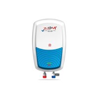Instant Geyser 3 Liter