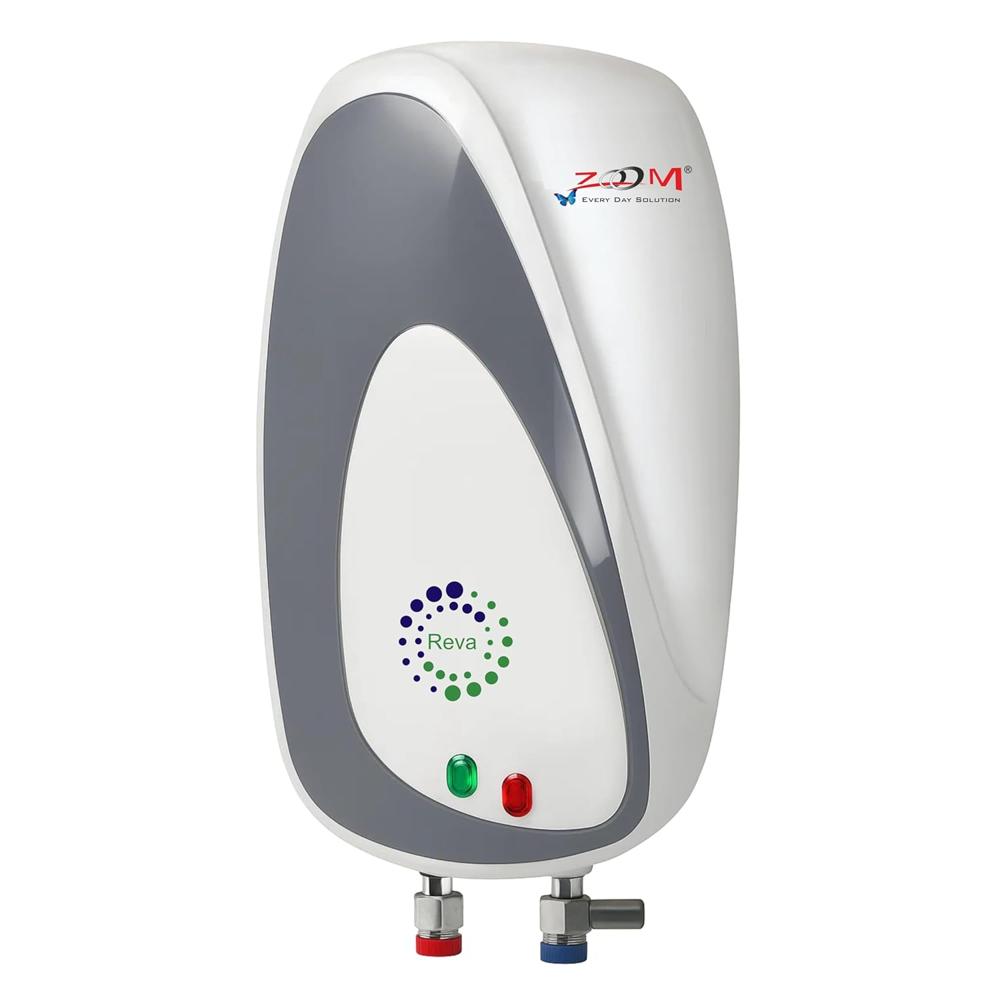 Reva  5 liter (Instent)