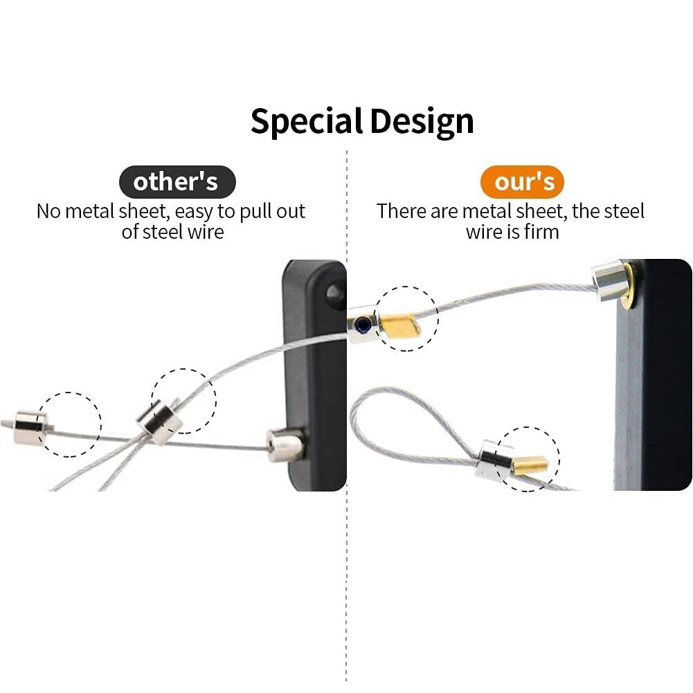 Automatic Door Closer - Abs Plastic & Aluminium, Brown | Punch-free Installation, Hydraulic Mechanism, 800g Pull Capacity, Weather-proof Design