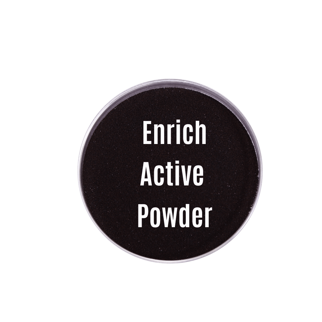 Enrich Active Powder