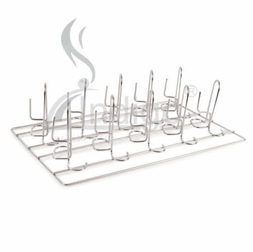 Combi Fry tray 