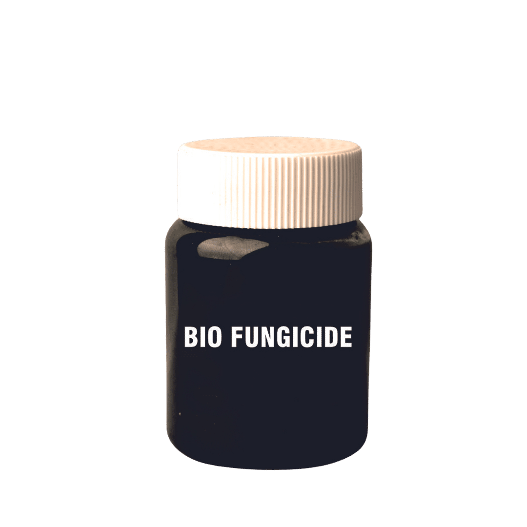 Bio Fungicide Liquid Fertilizer