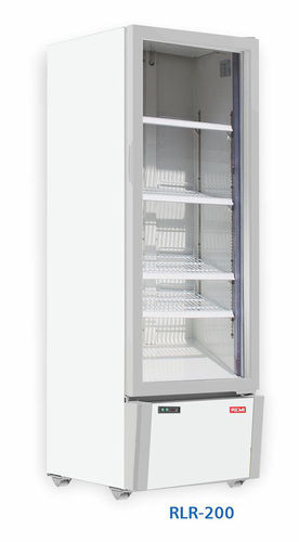 Laboratory Refrigerator