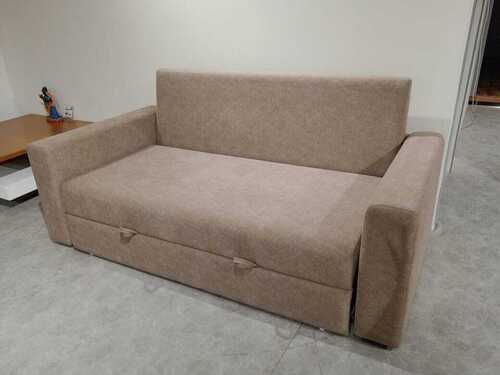 Sofa Cum Bed