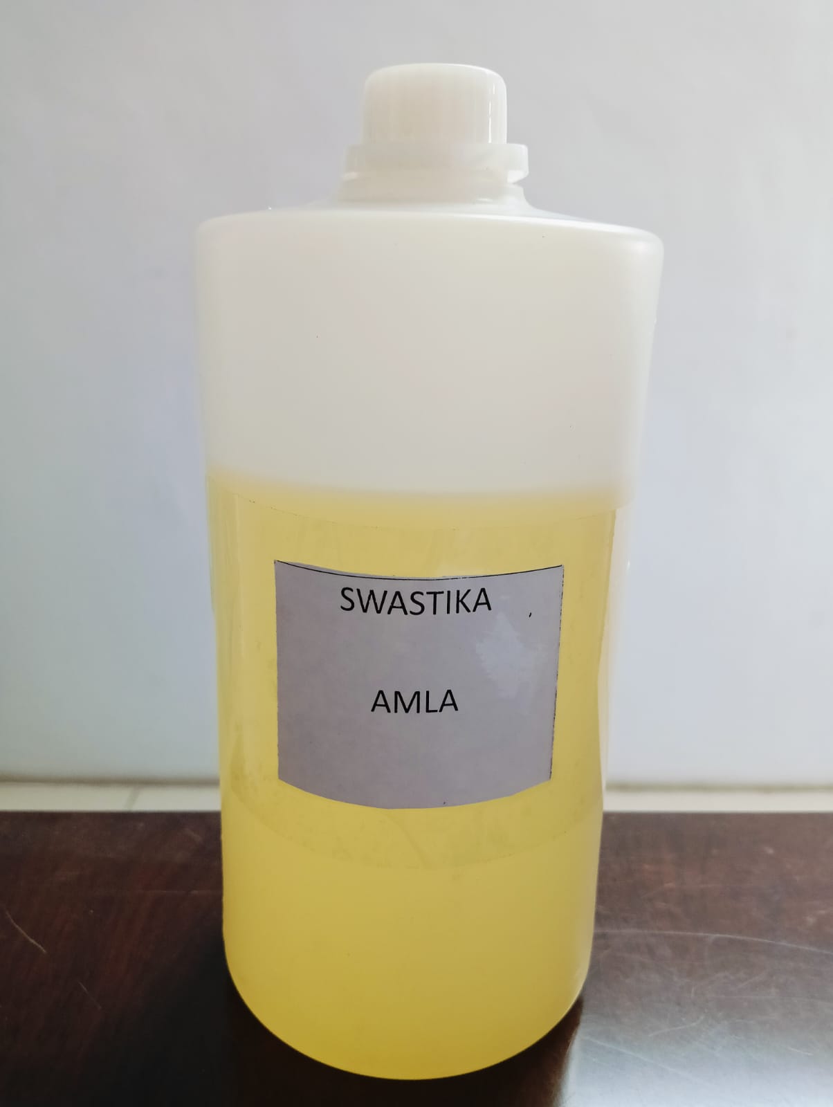 Amla Perfumes near me