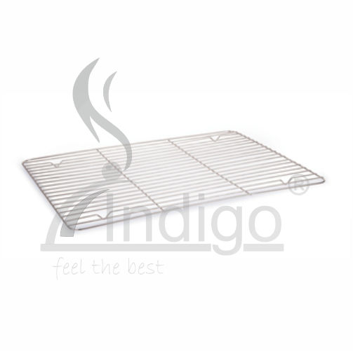 Cooling Grill For Roaster