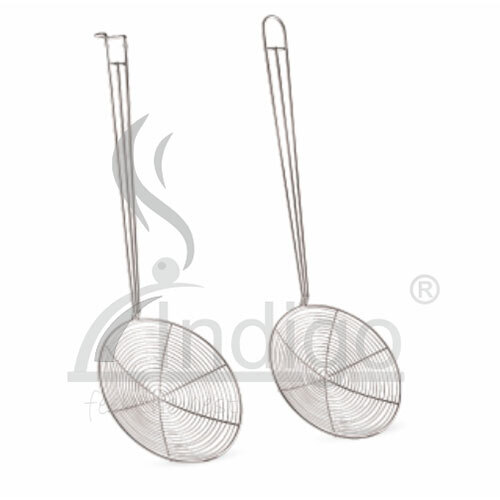 Wire Skimmer