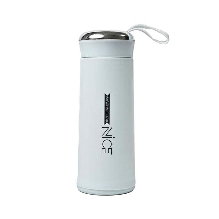 Outdoor sport Glass water bottle (300 ML)