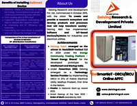 Power Factor Controller