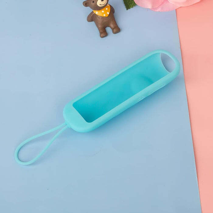 Silicone Remote Cases